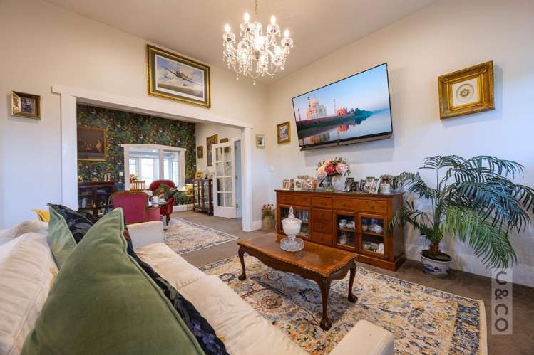 100 Evans Road South Head_32