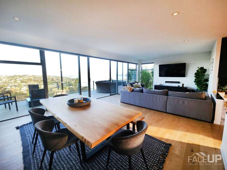 1 Te Kawau Pass Greenhithe_15