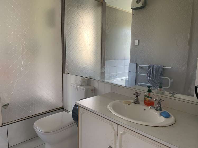 17 Oxford Street Balclutha_6