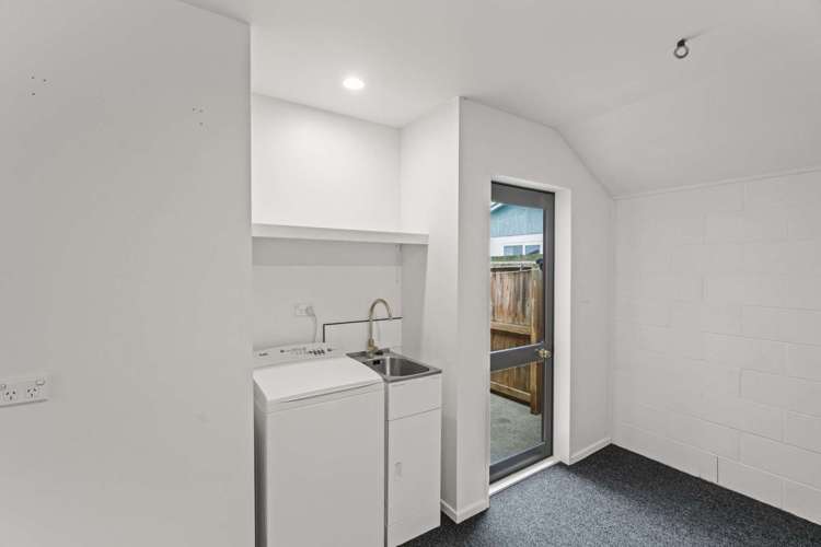 3/70 Brynley Street Hornby_15