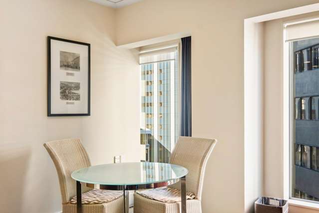 6A/12 Bolton Street Wellington Central_4