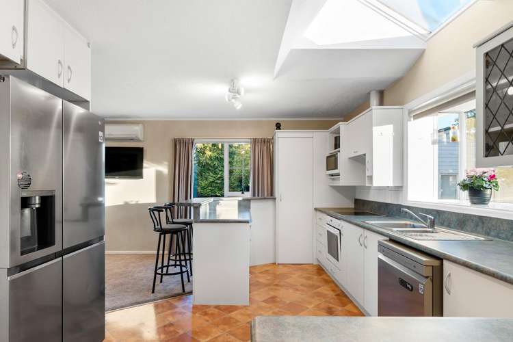 8 Bethel Crescent Bishopdale_17