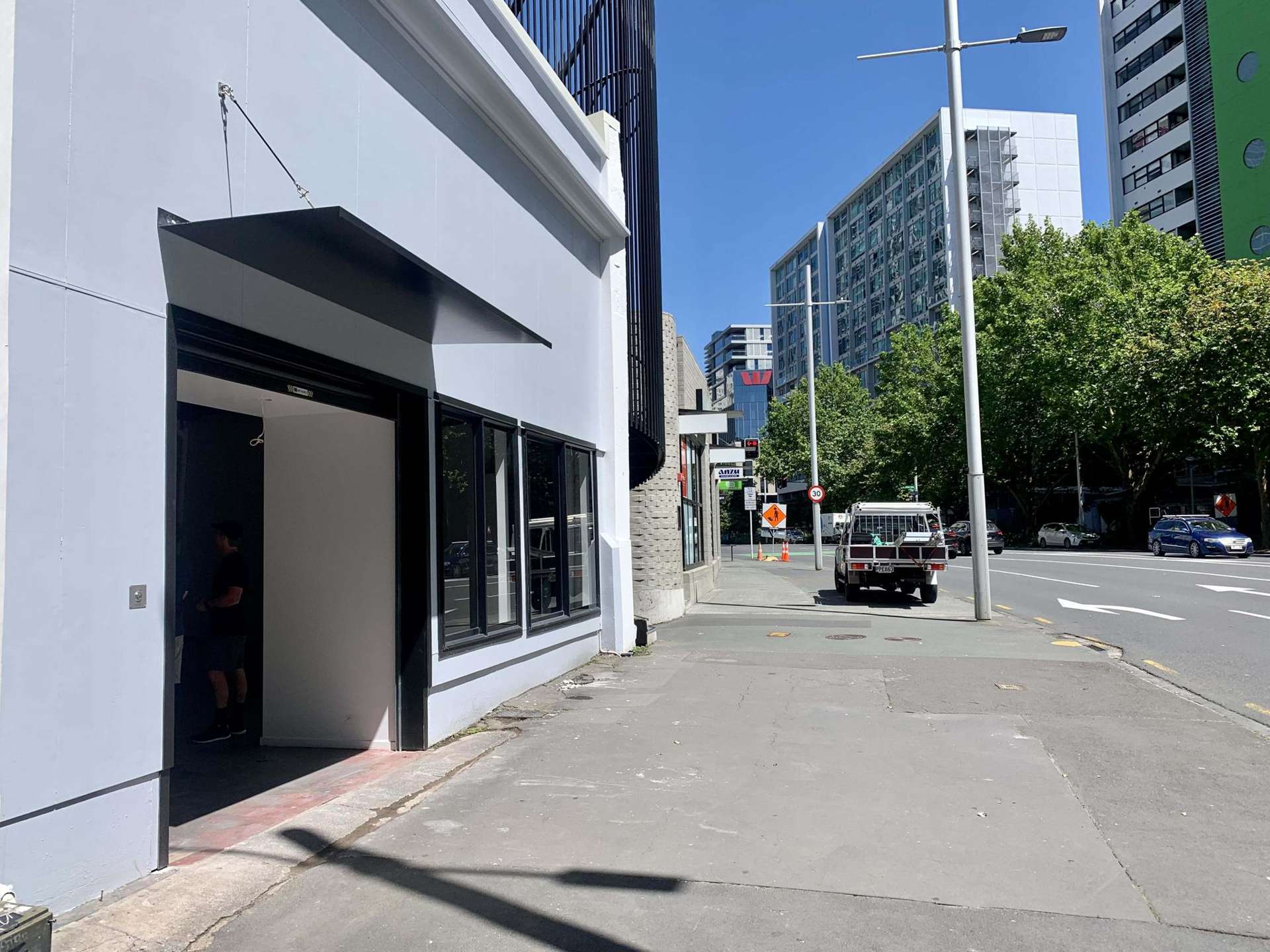 27 Beach Road Auckland Central_0