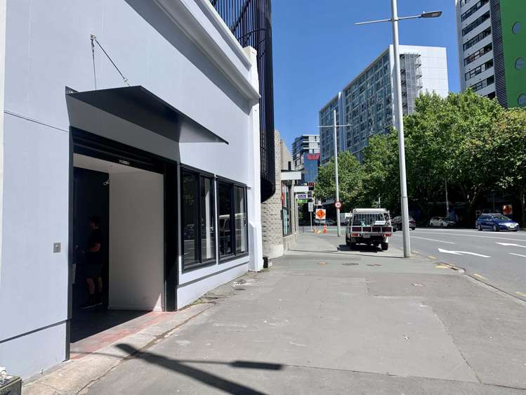 27 Beach Road_0