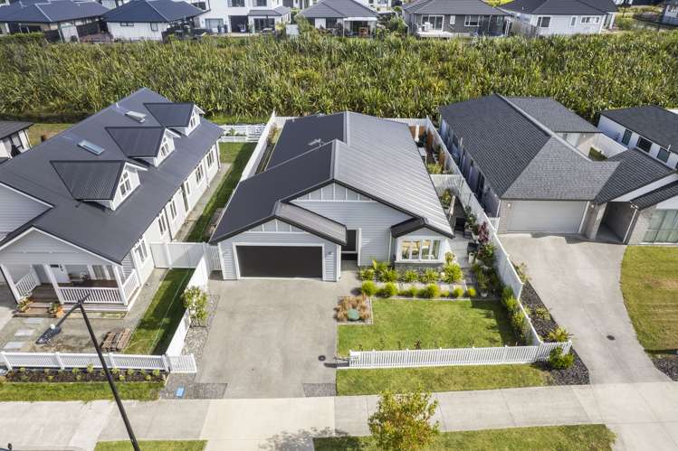 148 Ahutoetoe Road Wainui_26