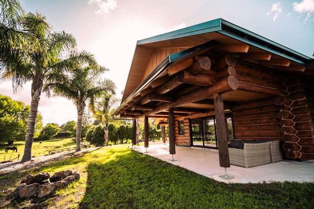 110 Edmonds Road Kerikeri_3