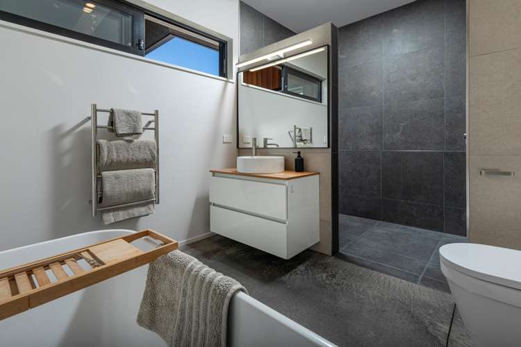 5 Loach Road Hawea Flat_18