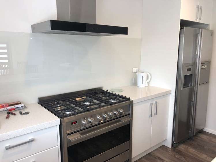 32 Harding Drive Papamoa_2