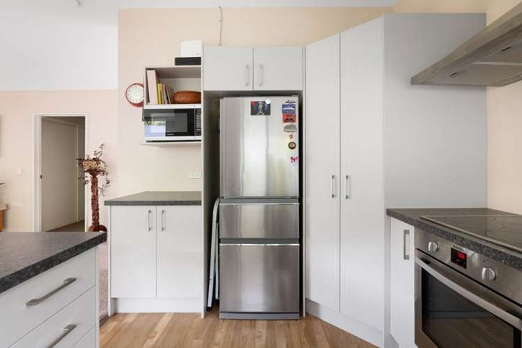 512 Brook Street The Brook_14