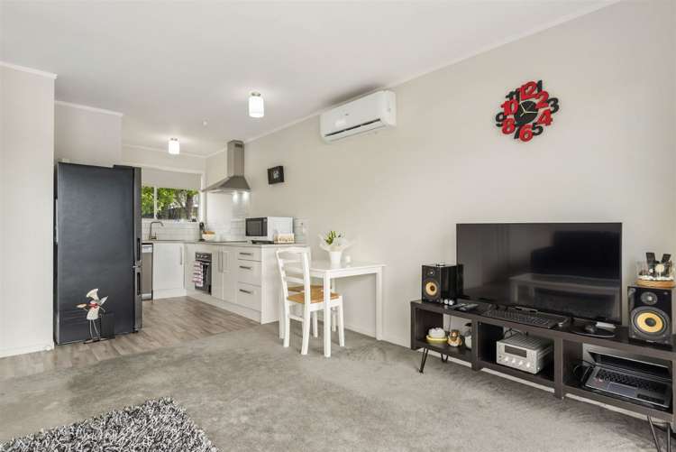 1/17a Rose Road Papatoetoe_5