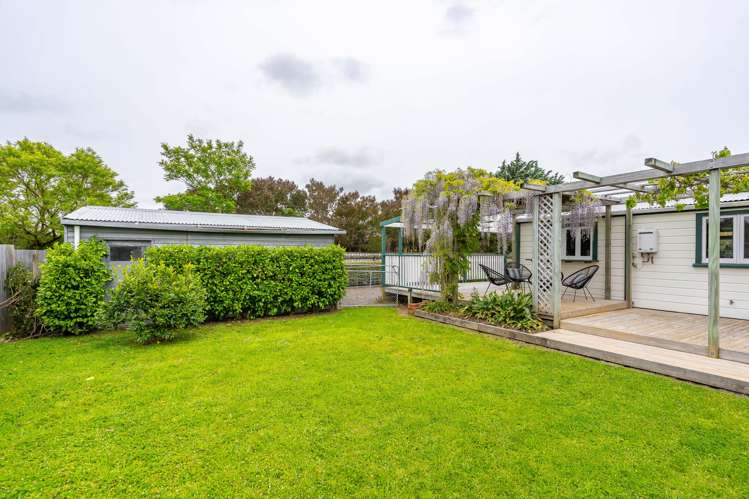 16 New York Street Martinborough_15