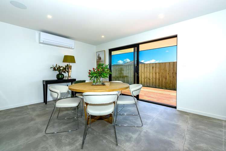 28 Monarch Drive Rolleston_5