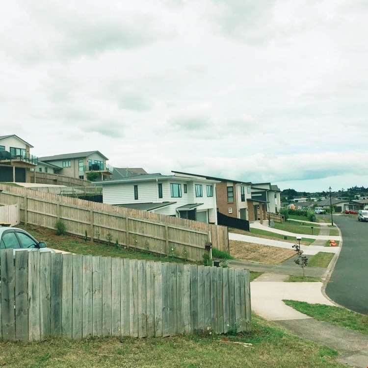 110 Isabella Drive Pukekohe_4