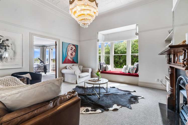 11 Calliope Road Devonport_13