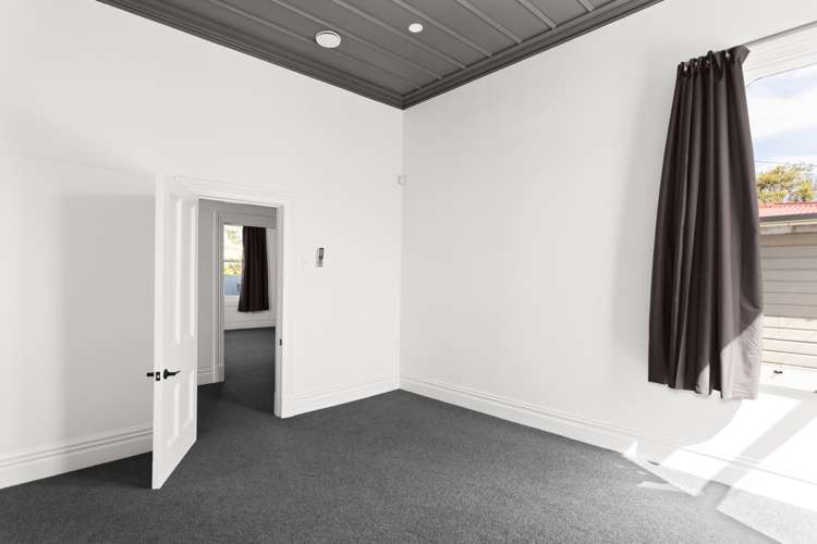 106 Stafford Street Whataupoko_13