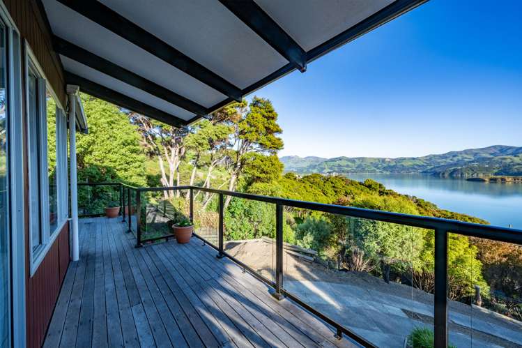 35 Kingfisher Road Takamatua_21