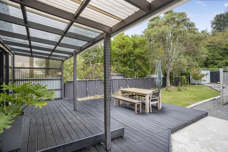 26 Dover Road Wainuiomata_15