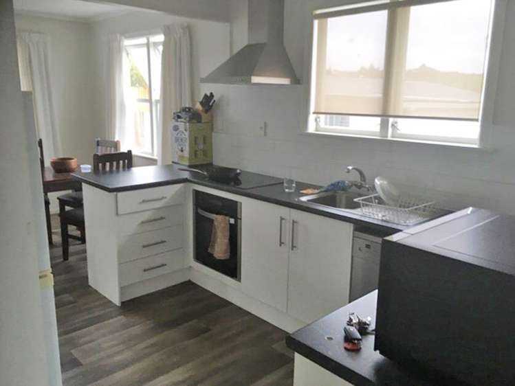 20 President Avenue Papakura_3