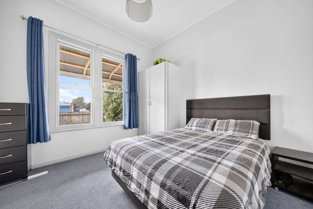 77 Lincoln Road Masterton_4