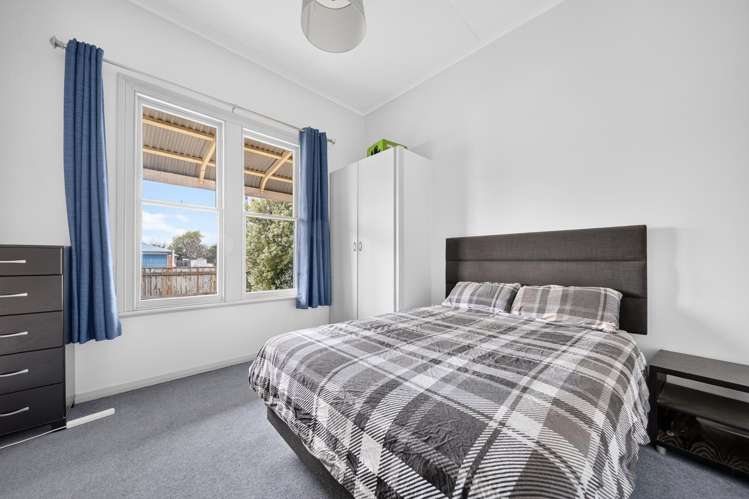 77 Lincoln Road Masterton_4