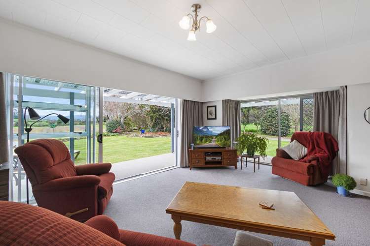 316 Somerville Road Tapapa_7