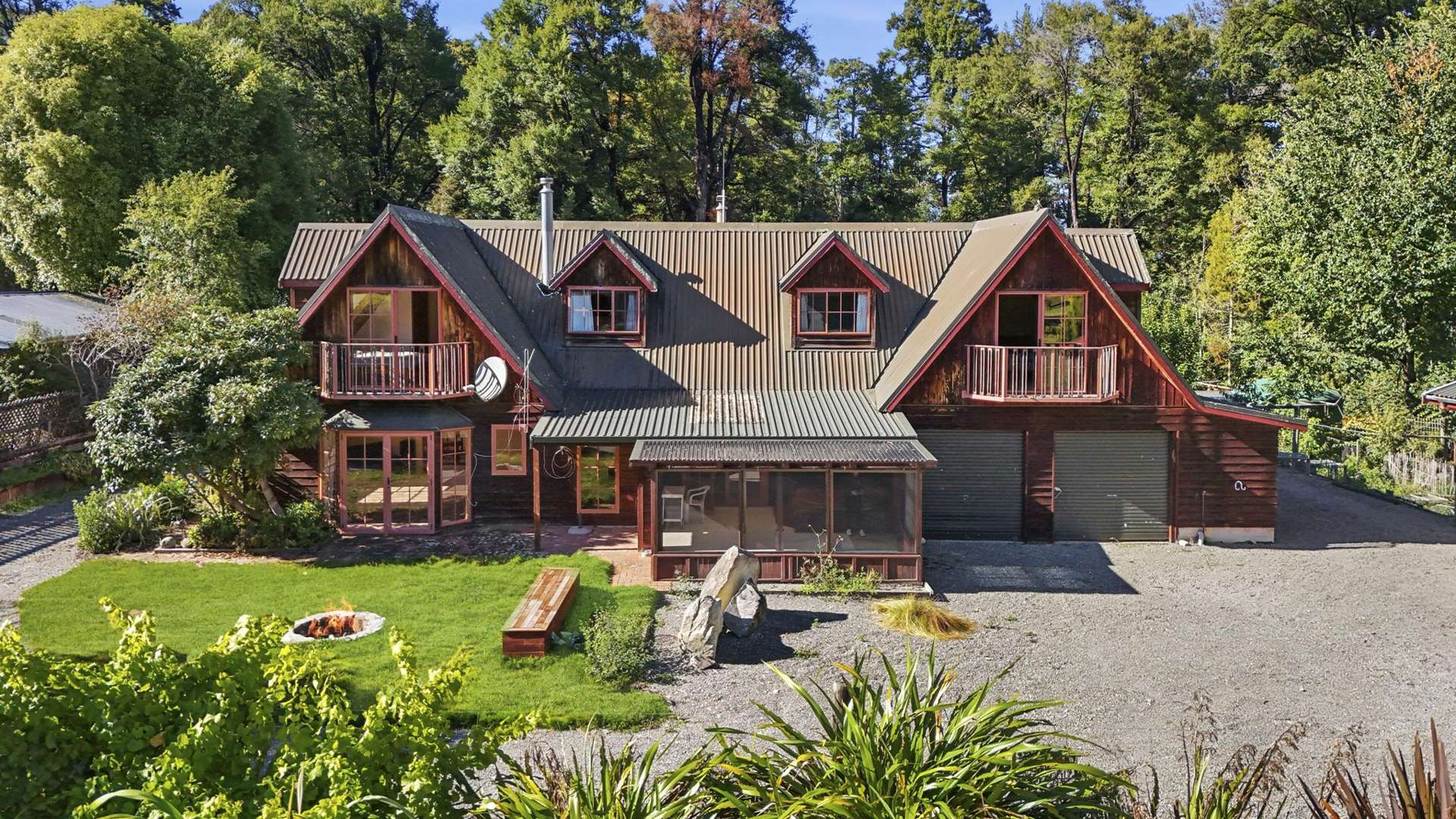 43 Porika Road, Lake Rotoroa St Arnaud_0