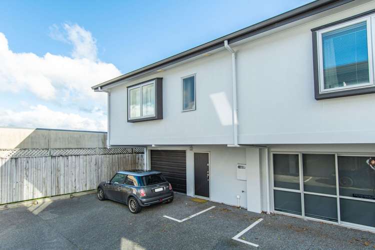 3/10 Dp Enterprise Drive Papamoa_15