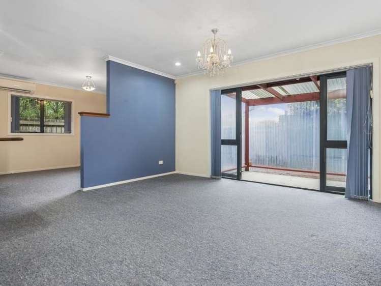 83 Shakespeare Street Leamington_6