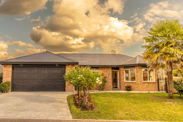 35 Northmeadow Drive Rototuna_33