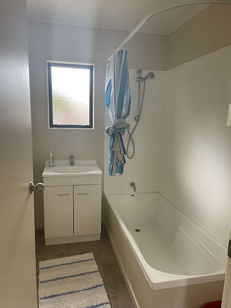 3 Konini Terrace Mangakino_8