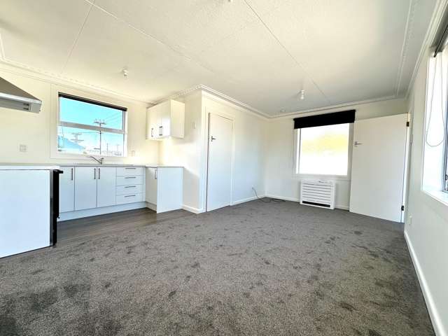 1 Baker Street Weston_3