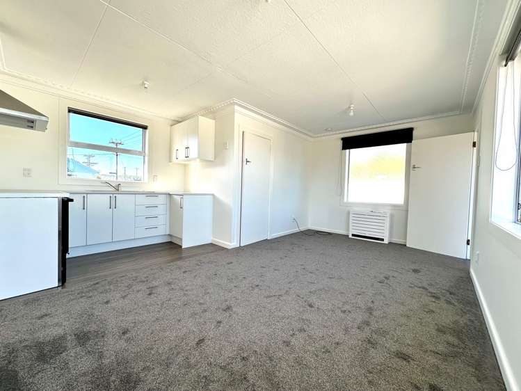 1 Baker Street Weston_3