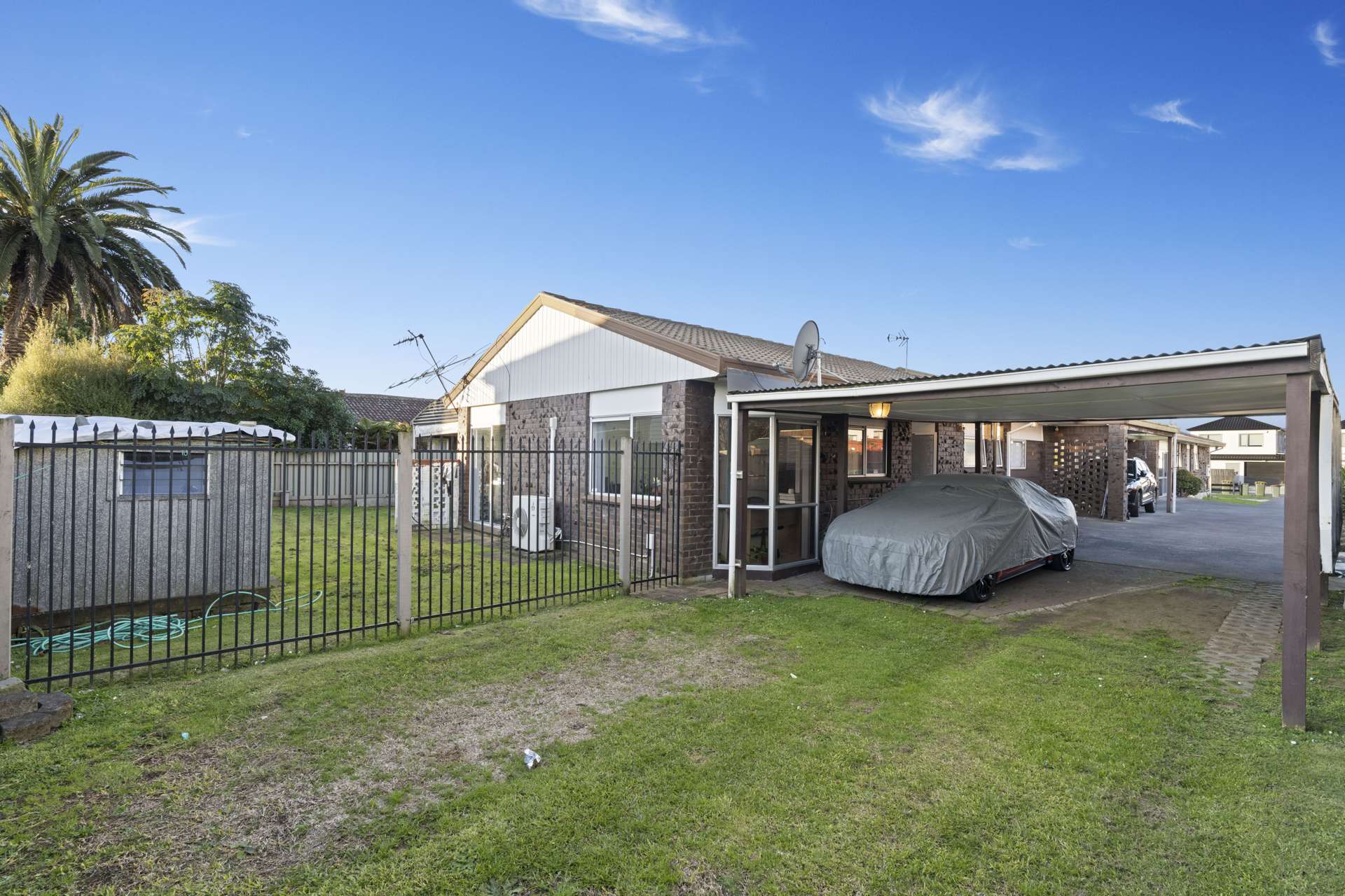 3/14 Sturdee Road Manurewa_0