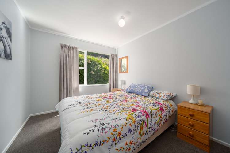 62 Spinnaker Drive Whitby_10