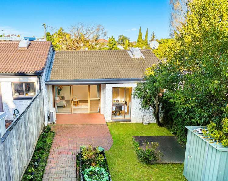 3/550 Glenfield Road Glenfield_15