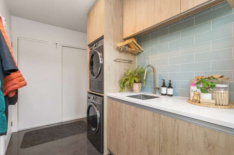 28 Highcrest Heights Westmorland_29