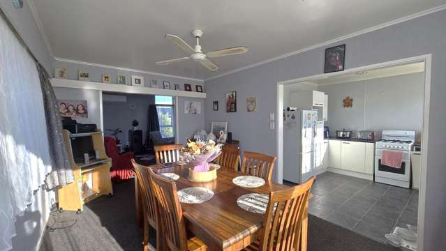 $24,000 REDUCTON - VENDOR SAYS SELL