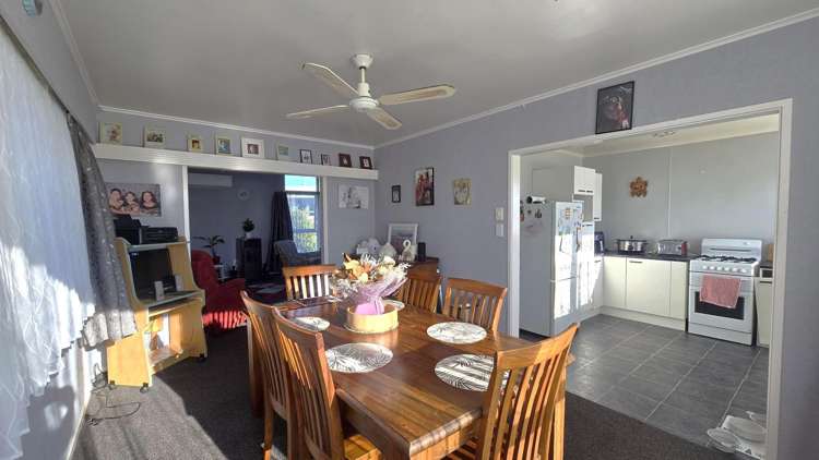 116 Balmoral Drive_0