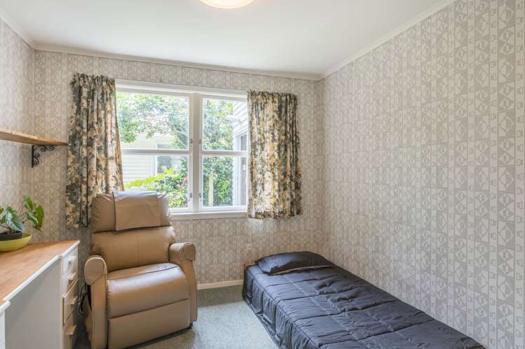 31 Holyoake Crescent Avalon_16