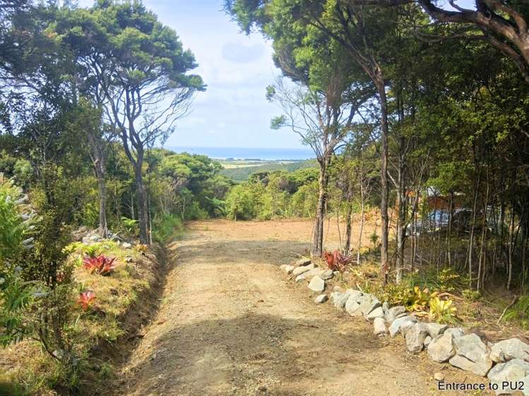 1&2/56 Kaitoke Lane Great Barrier Island_6