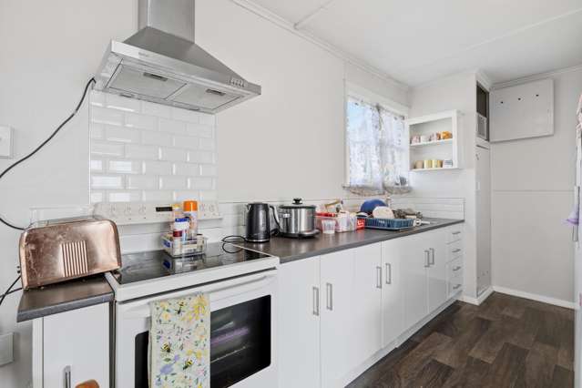 114 Crawford Street Glengarry_2