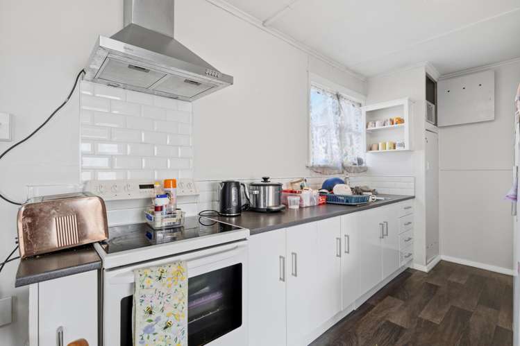 114 Crawford Street Glengarry_1