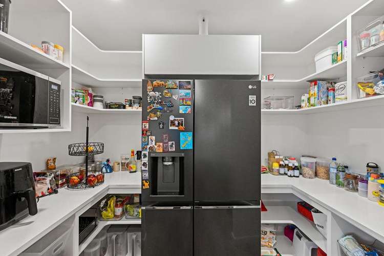 20 Rannoch Drive_4