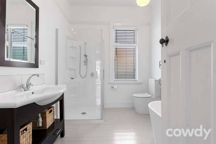 452 Manchester Street Saint Albans_10