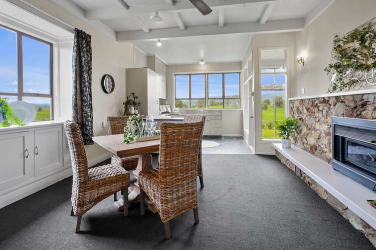 1/453 Candy Road Te Awamutu_7