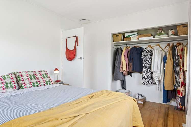 14 Ropata Street Kaiti_16