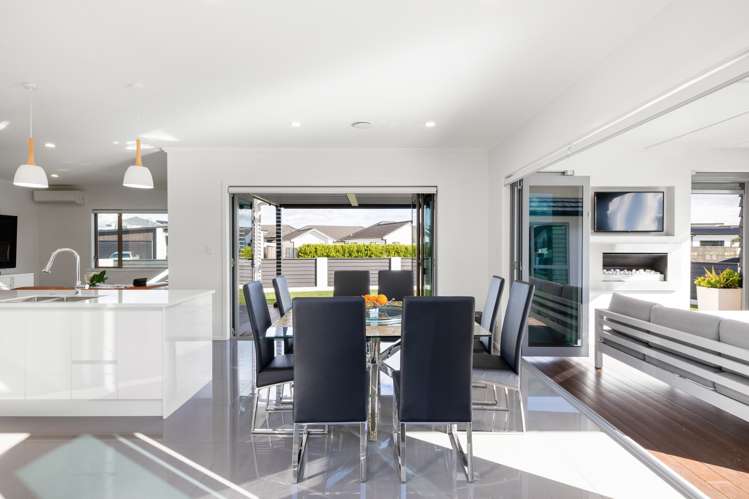 18 Batten Drive Flagstaff_12