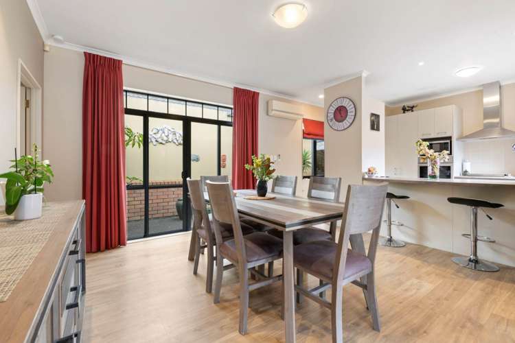 3 Pepperdine Place Albany_10