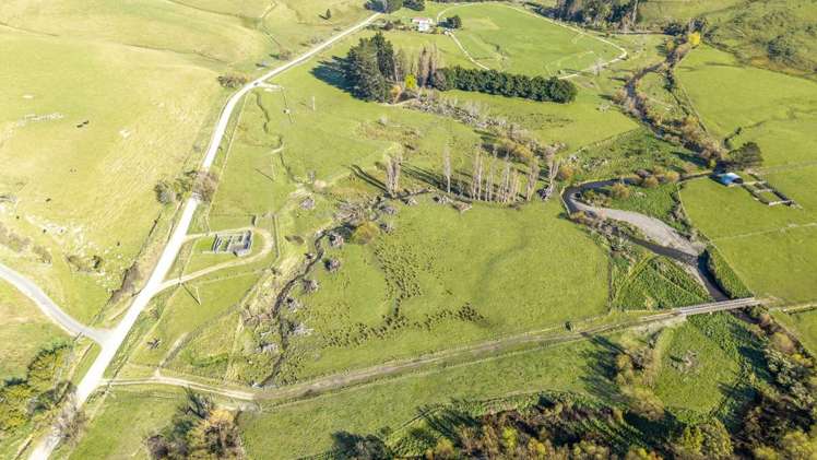 Lot 1 Mikimiki Road Masterton_6