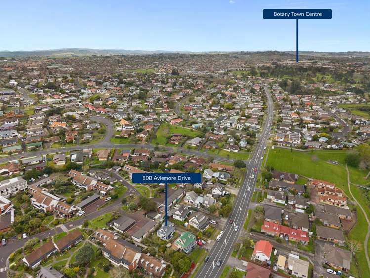 80b Aviemore Drive Highland Park_28